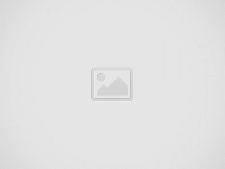 Who is the Richest Music Artist in the World?